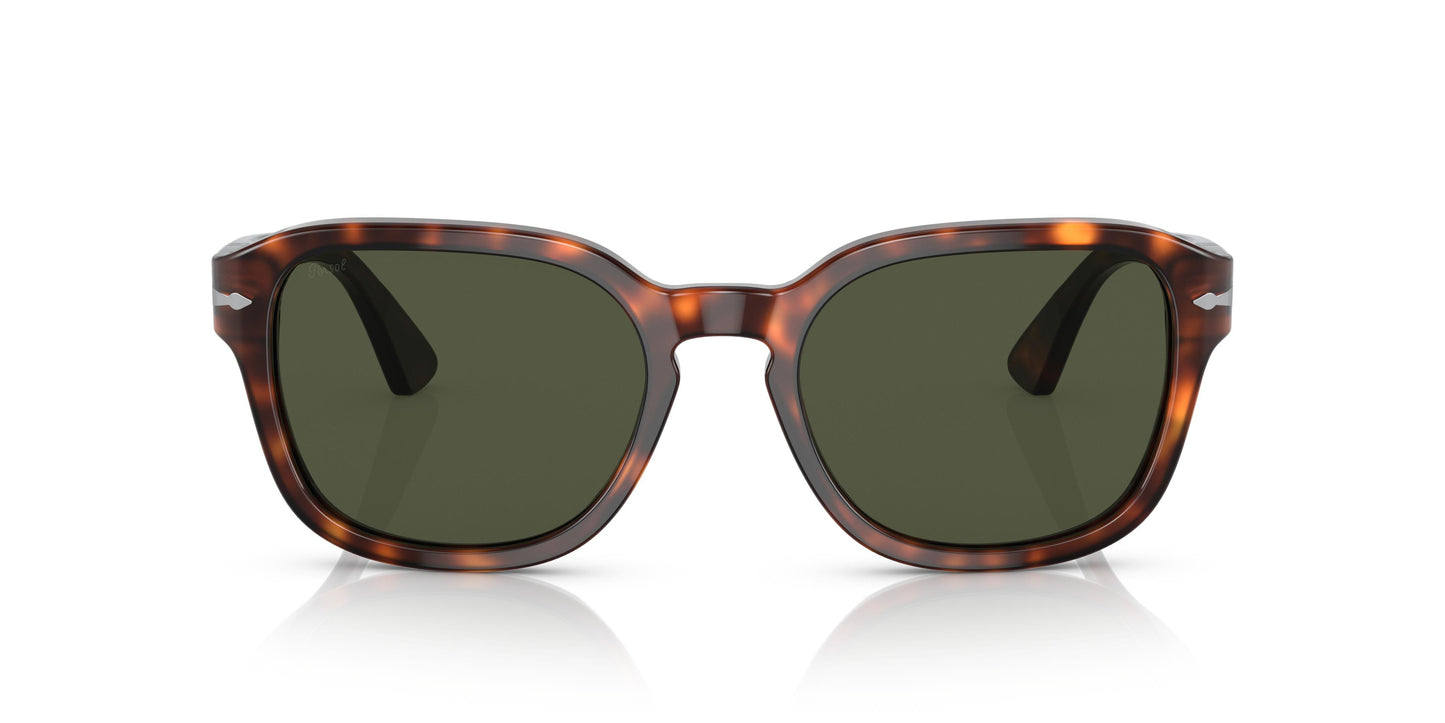Persol PO3305S  24/31 54