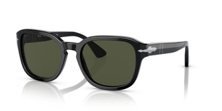 Persol PO3305S  95/31 54
