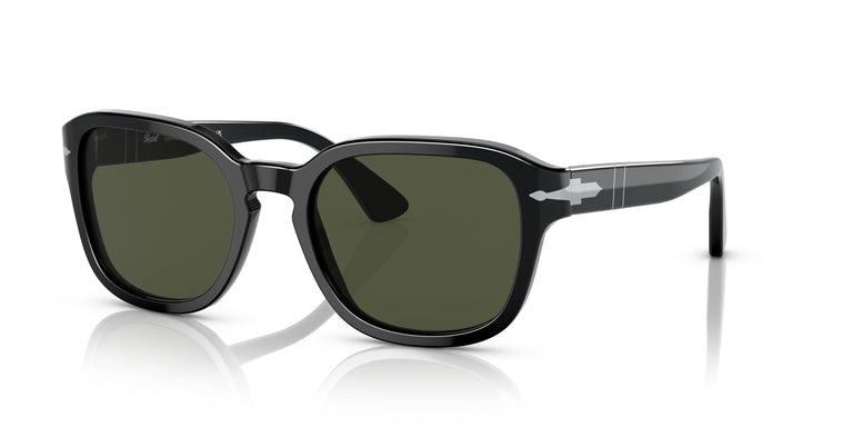 Persol PO3305S  95/31 54