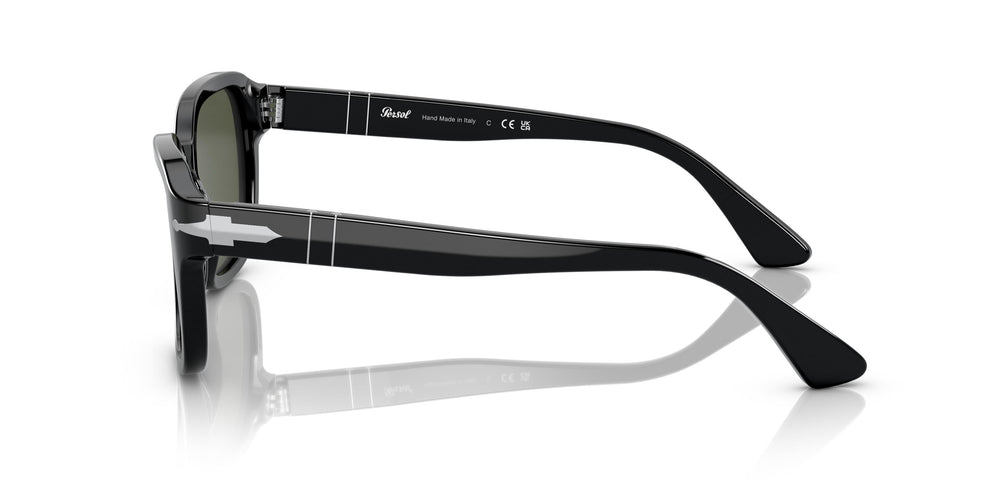 Persol PO3305S  95/31 54