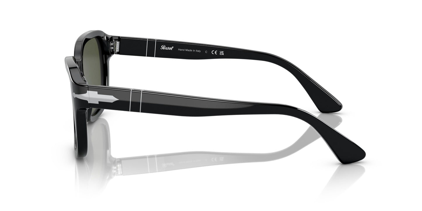Persol PO3305S  95/31 54