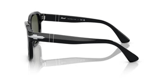 Persol PO3305S  95/31 54