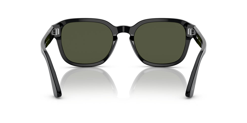 Persol PO3305S  95/31 54