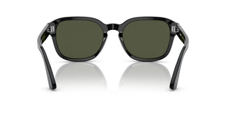 Persol PO3305S  95/31 54
