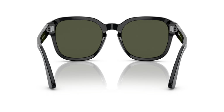Persol PO3305S  95/31 54
