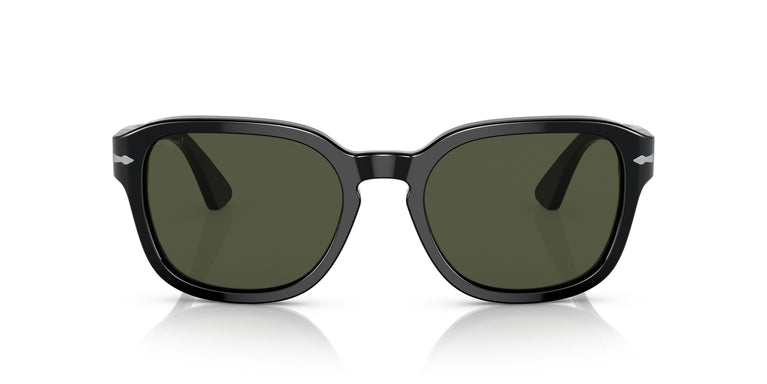 Persol PO3305S  95/31 54
