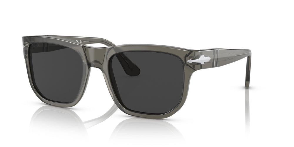 Persol PO3306S  110348 52