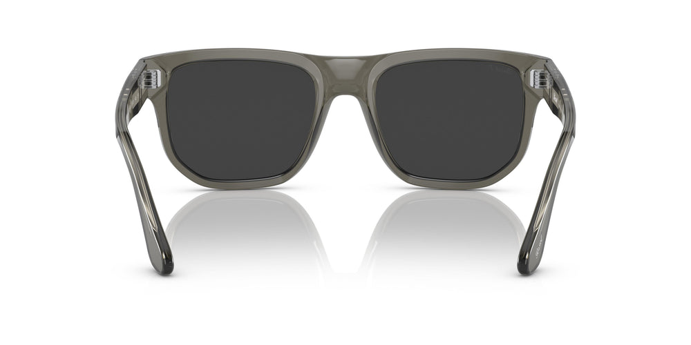 Persol PO3306S  110348 52