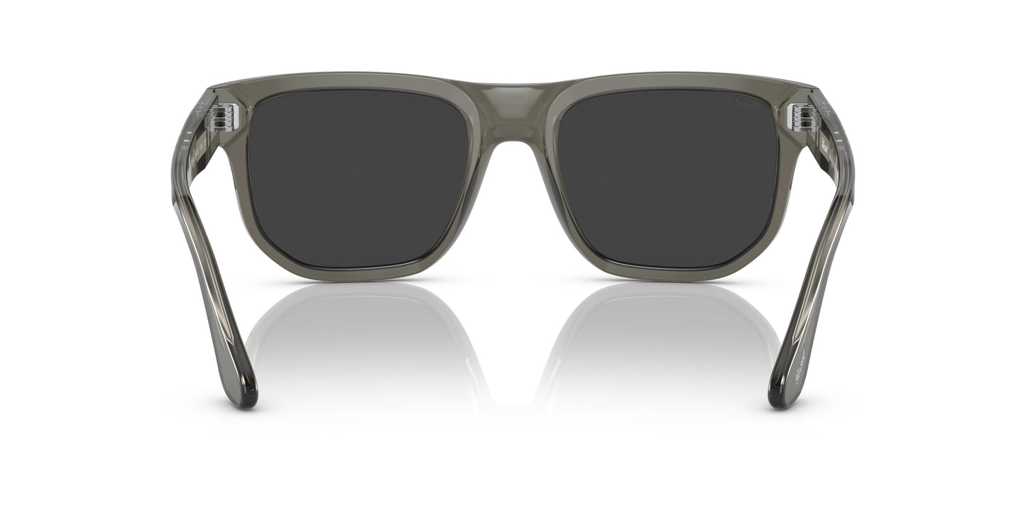 Persol PO3306S  110348 52