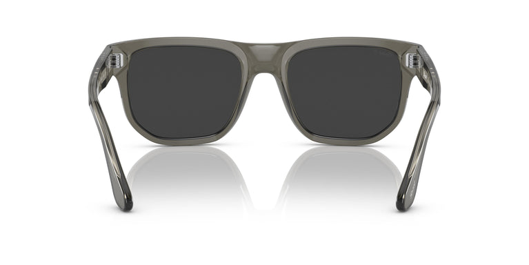 Persol PO3306S  110348 52