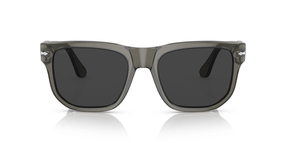 Persol PO3306S  110348 52
