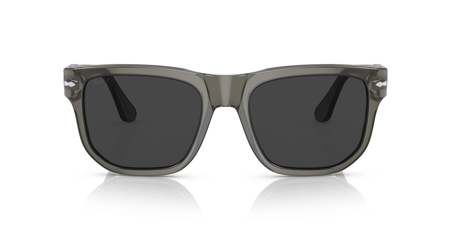 Persol PO3306S  110348 52