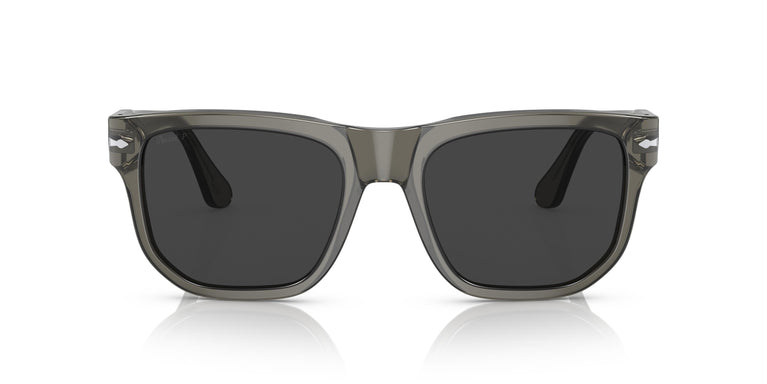 Persol PO3306S  110348 52