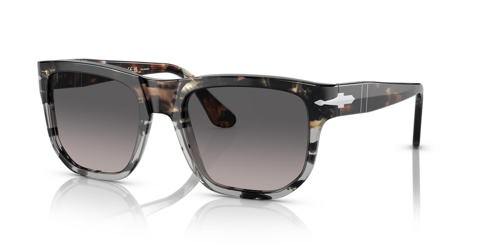 Persol PO3306S 1159M3 52