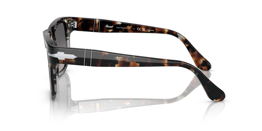 Persol PO3306S 1159M3 52