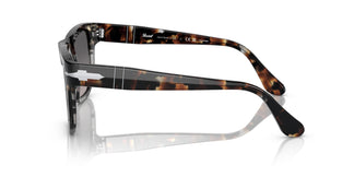 Persol PO3306S 1159M3 52