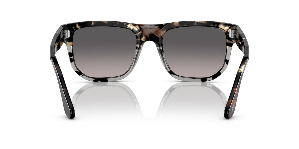 Persol PO3306S 1159M3 52