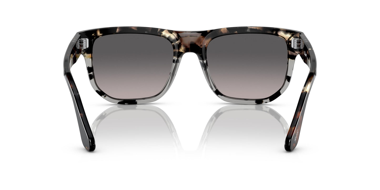 Persol PO3306S 1159M3 52