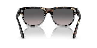 Persol PO3306S 1159M3 52