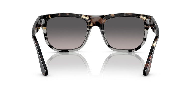 Persol PO3306S 1159M3 52