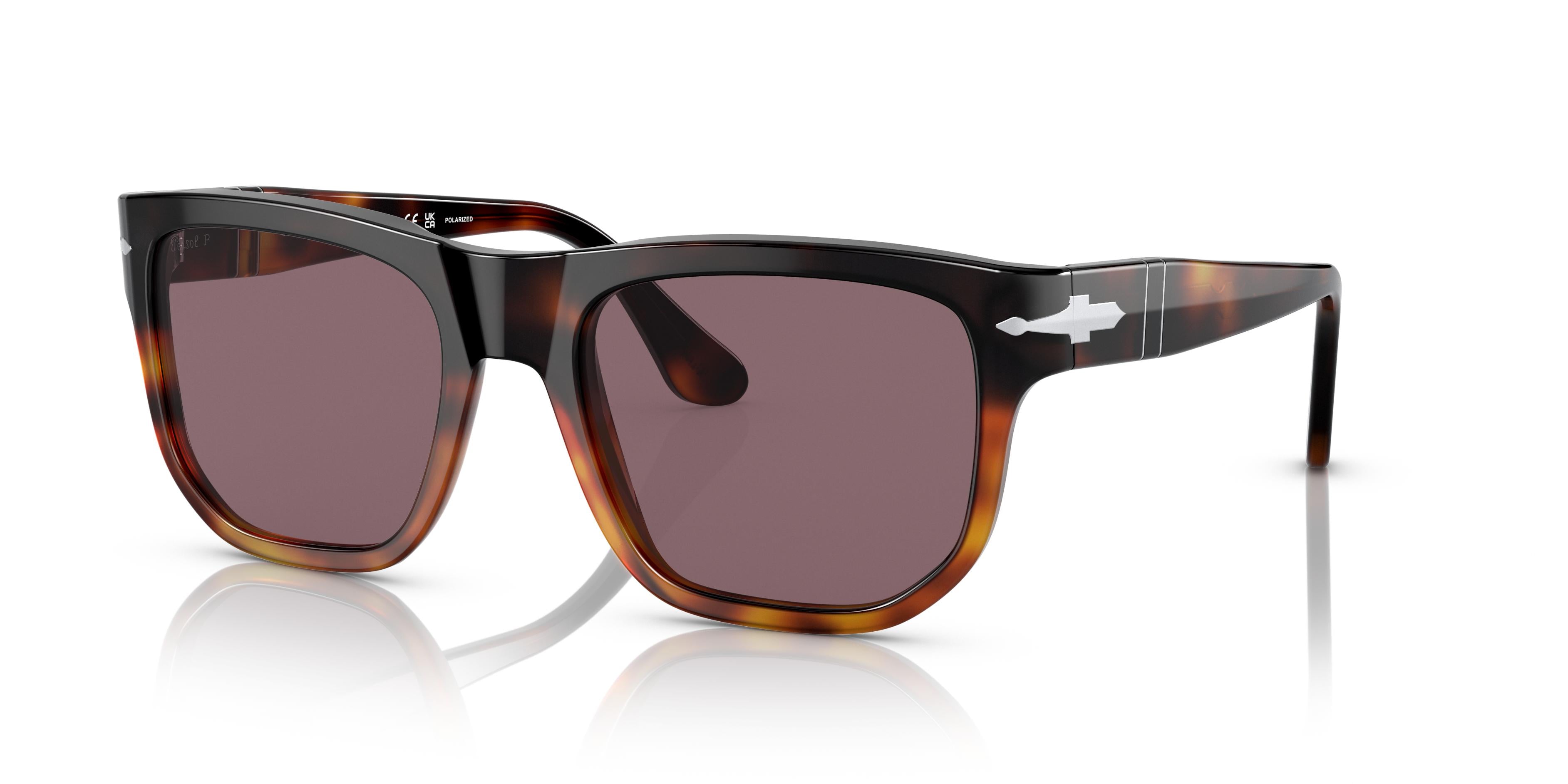 Persol PO3306S 1160AF 55