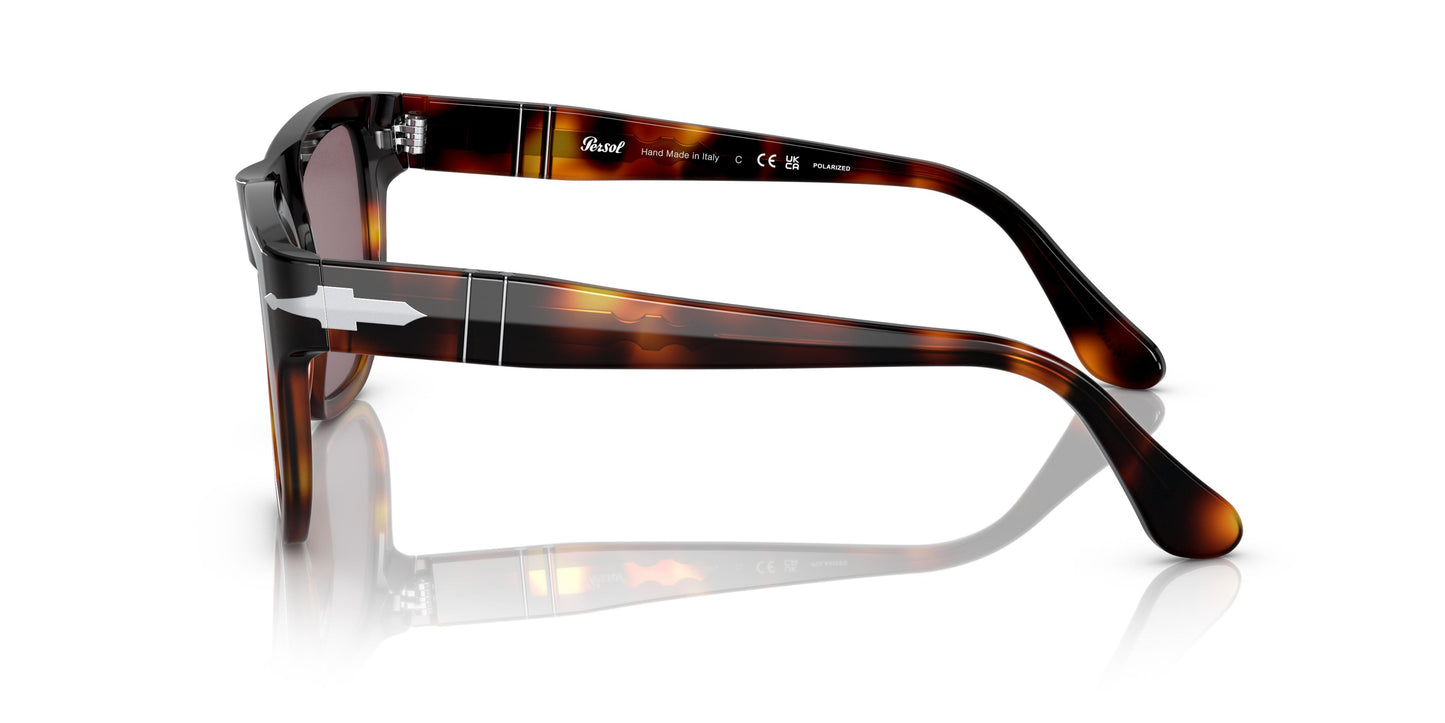 Persol PO3306S 1160AF 55