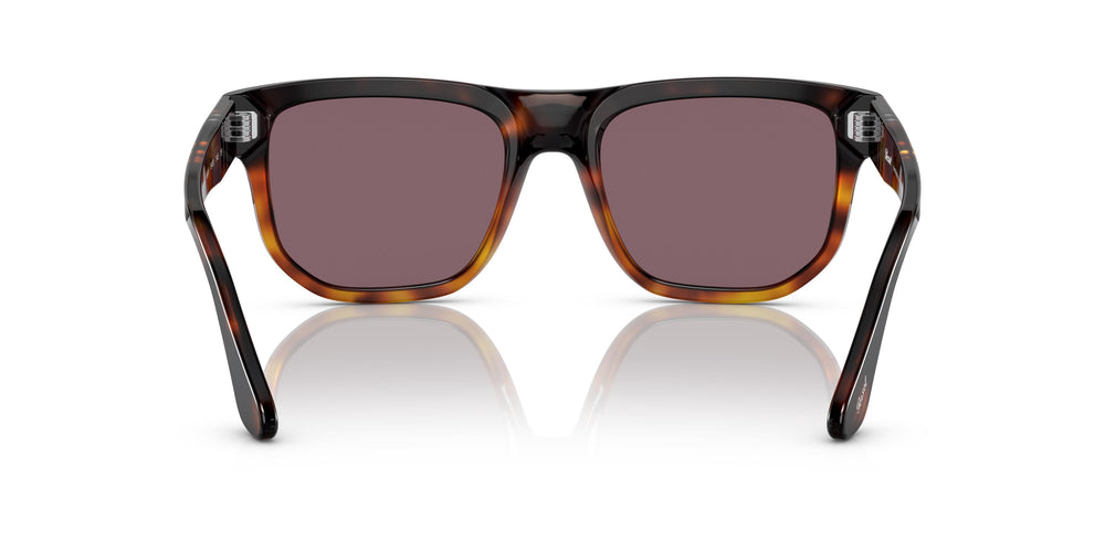 Persol PO3306S 1160AF 52
