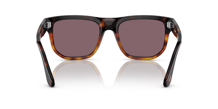 Persol PO3306S 1160AF 55