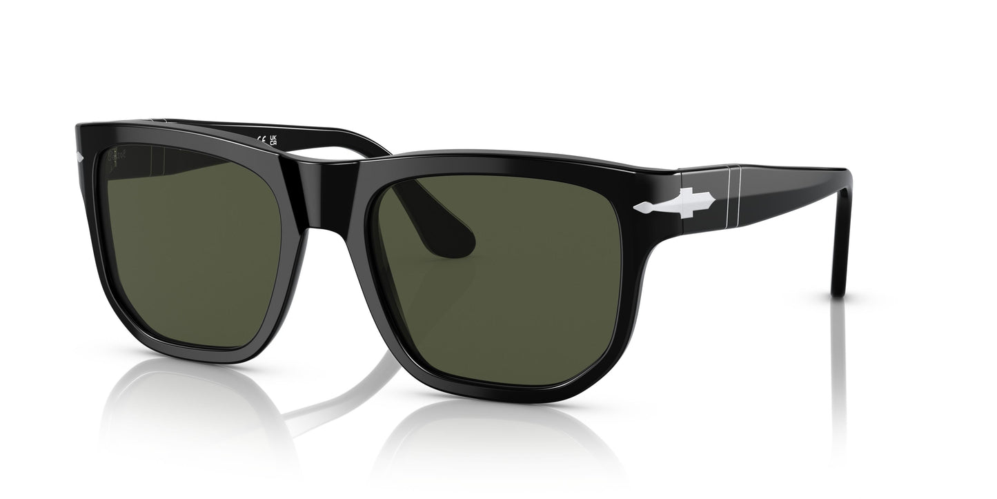 Persol PO3306S  95/31 52
