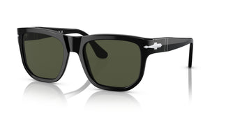 Persol PO3306S  95/31 52