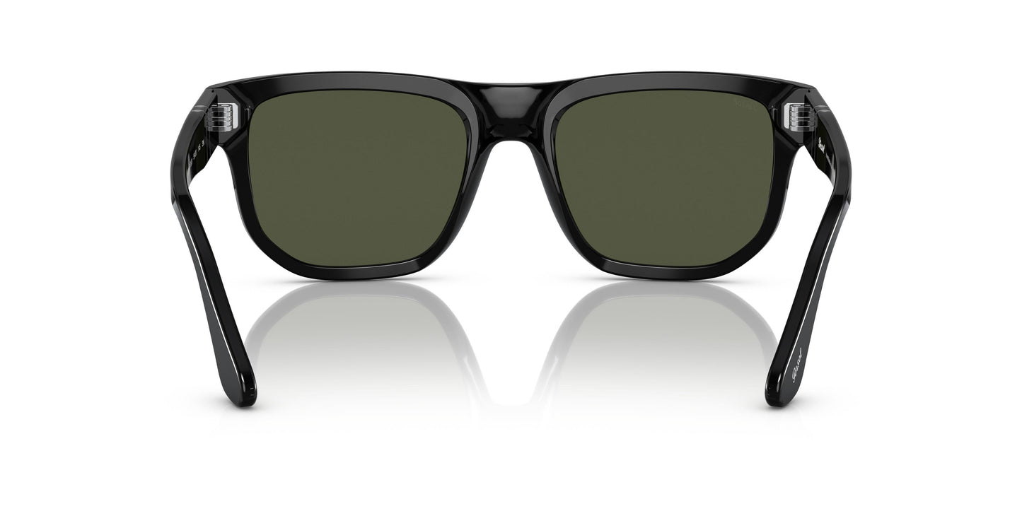 Persol PO3306S  95/31 52
