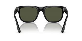 Persol PO3306S  95/31 52