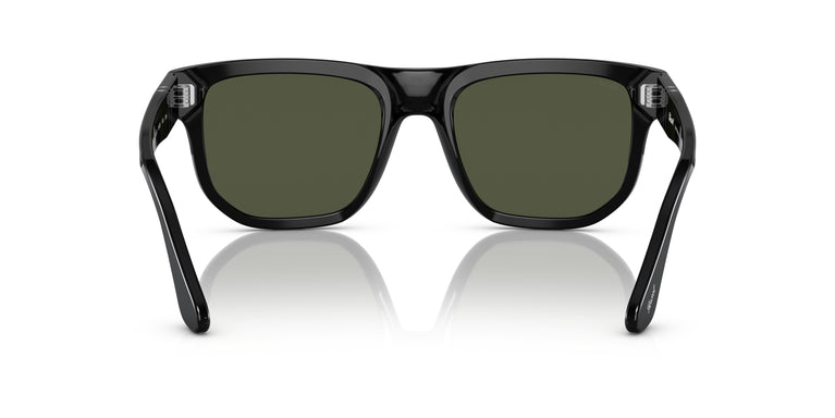 Persol PO3306S  95/31 52