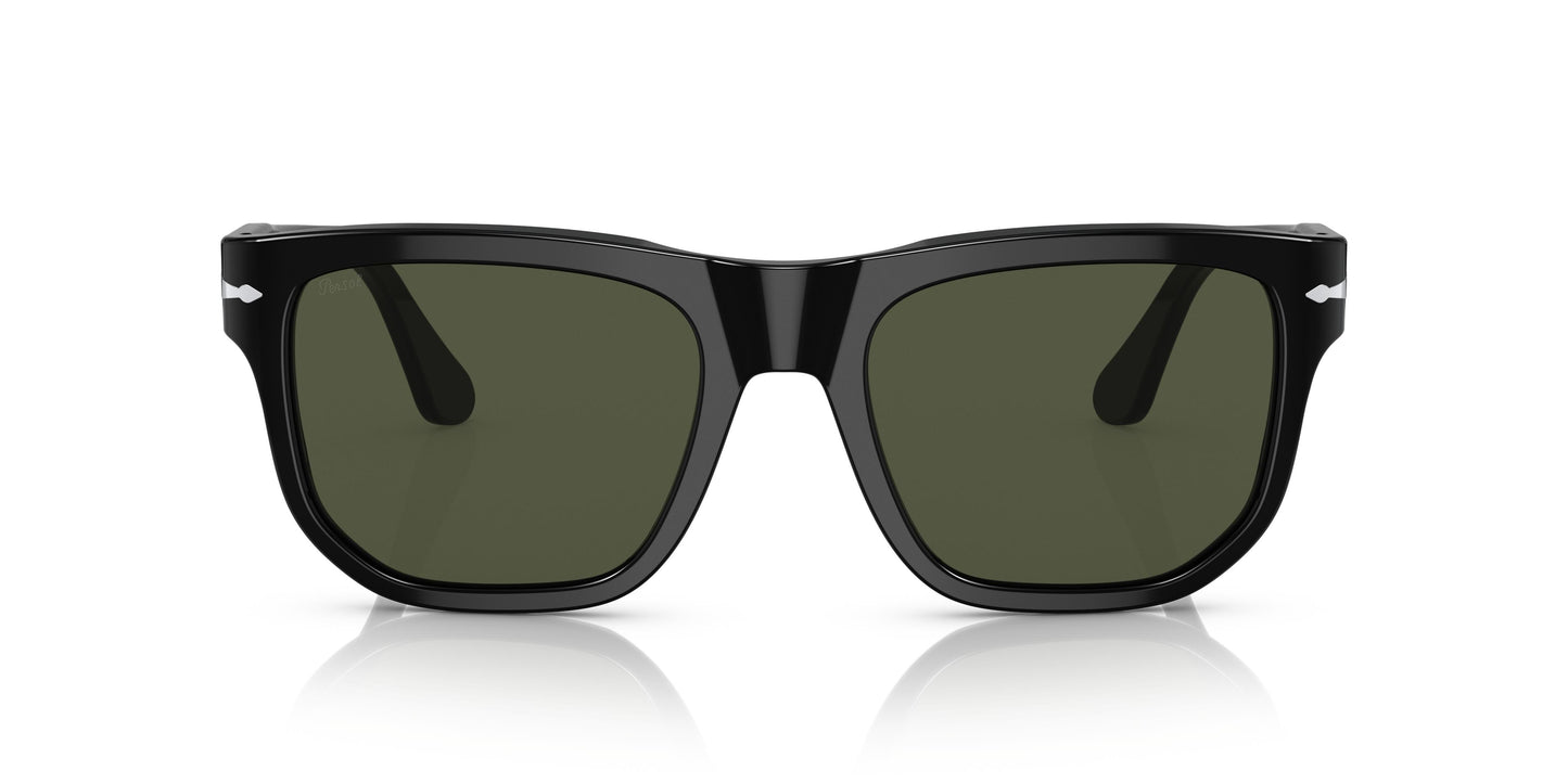 Persol PO3306S  95/31 52