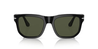 Persol PO3306S  95/31 52