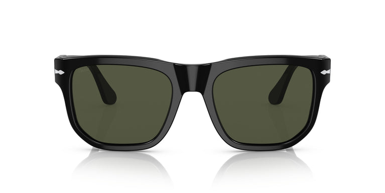 Persol PO3306S  95/31 52