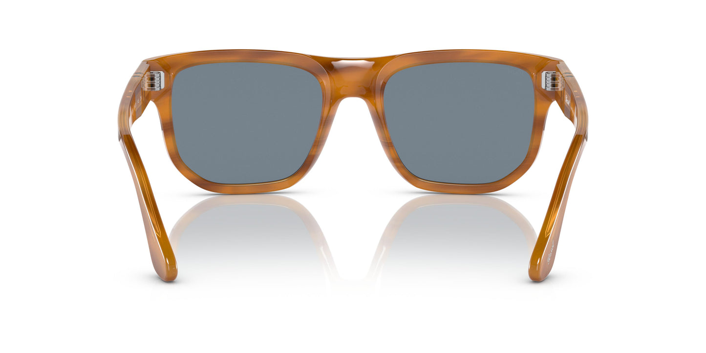Persol PO3306S  960/56 52