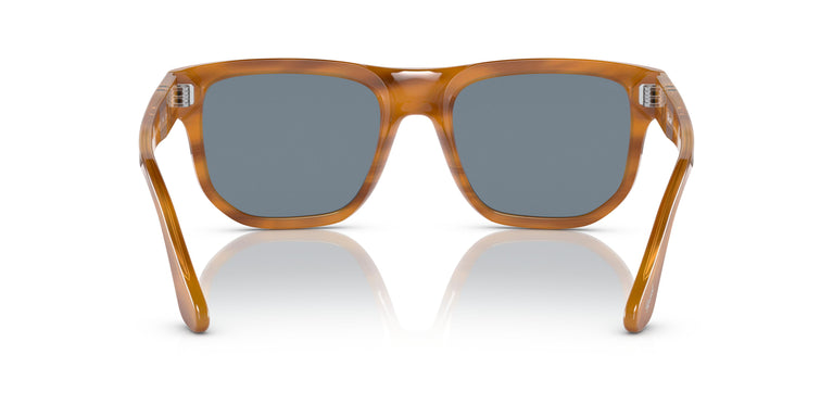 Persol PO3306S  960/56 52
