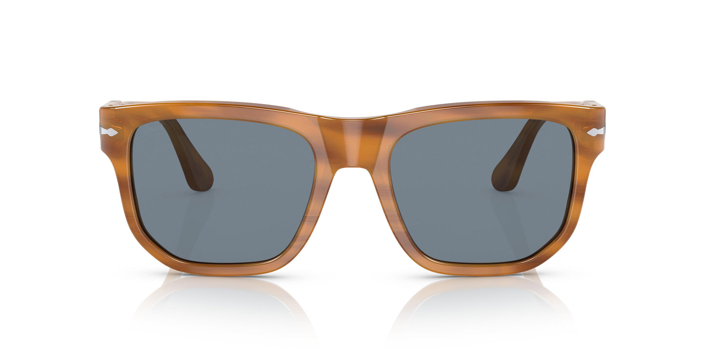 Persol PO3306S  960/56 52