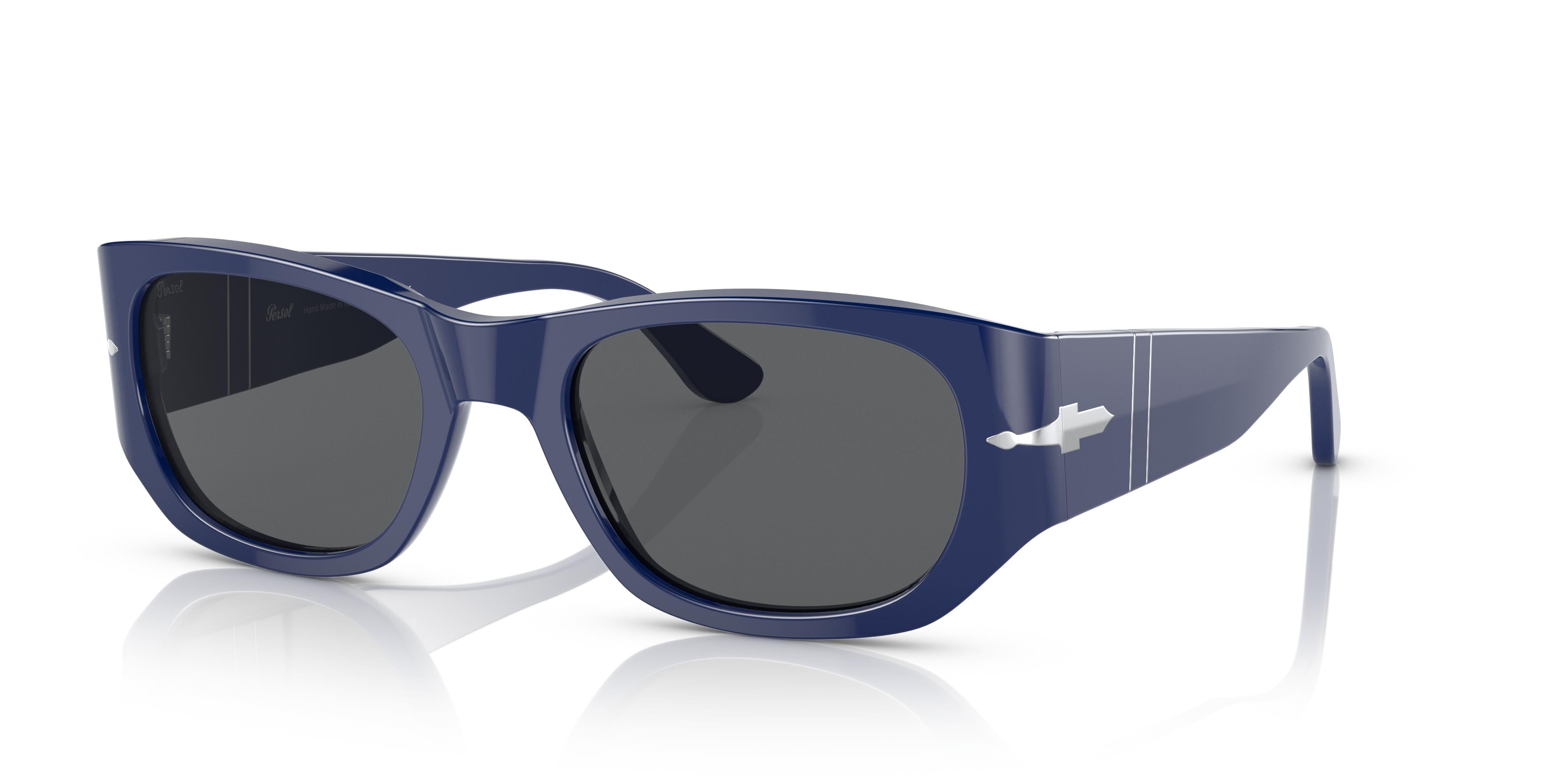 Persol PO3307S 1170B1 55