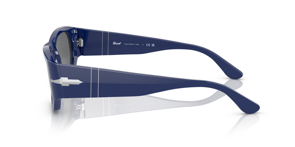 Persol PO3307S 1170B1 52