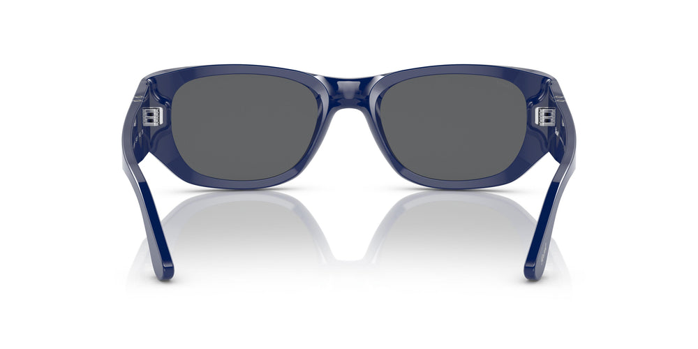 Persol PO3307S 1170B1 55