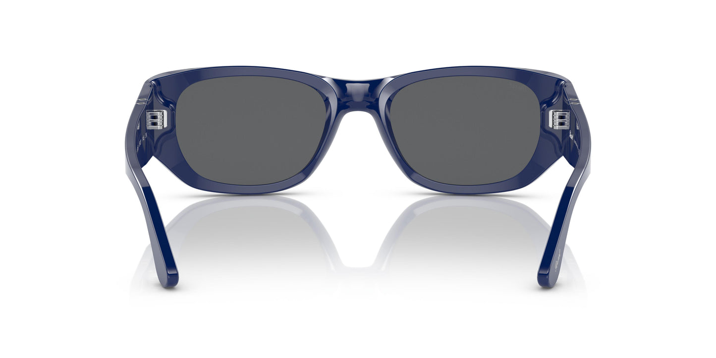 Persol PO3307S 1170B1 55