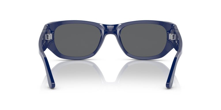 Persol PO3307S 1170B1 55