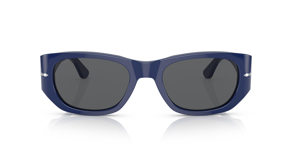 Persol PO3307S 1170B1 55