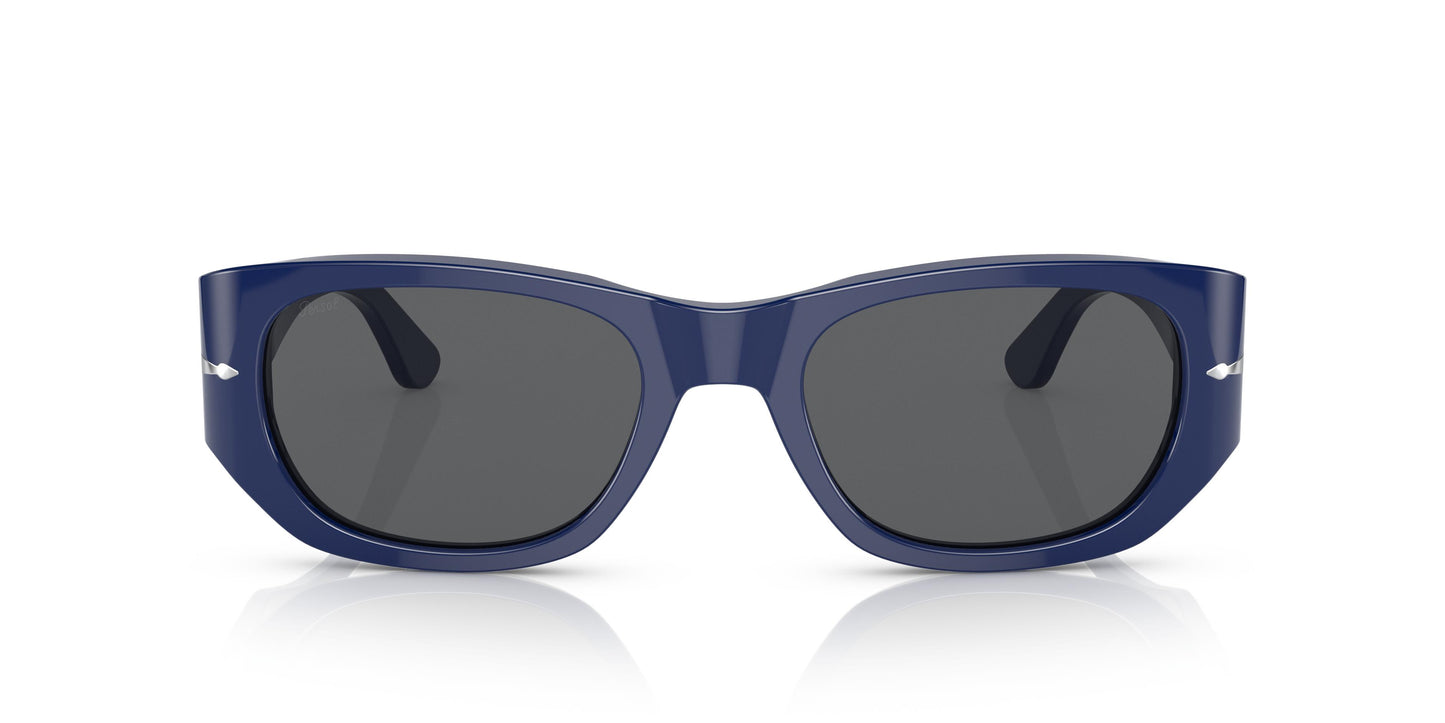 Persol PO3307S 1170B1 55