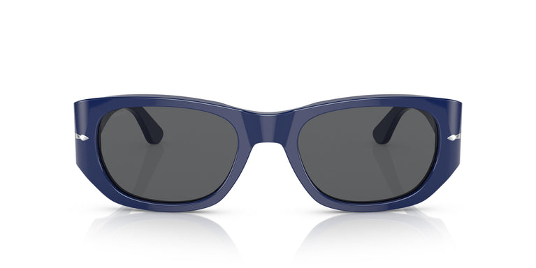 Persol PO3307S 1170B1 55