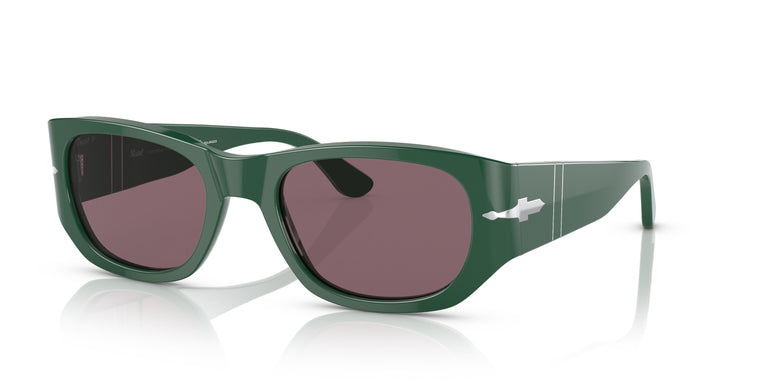 Persol PO3307S  1171AF 55