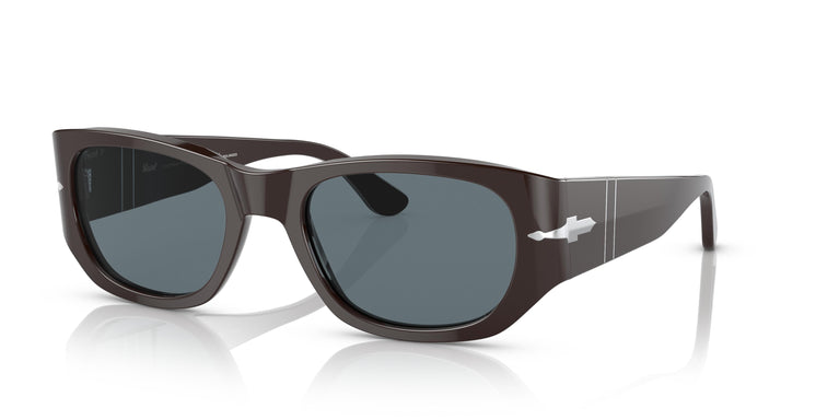 Persol PO3307S  11743R 52