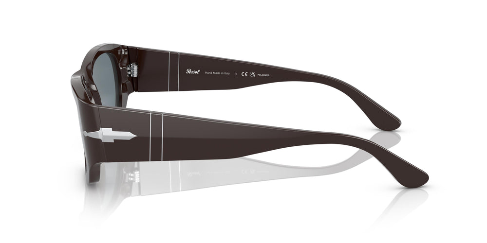 Persol PO3307S 11743R 55